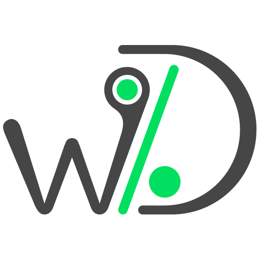 WPdiscounts favicon