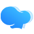 wpbakery - WordPress Black Friday