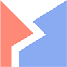 melaPress