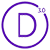 divi - WordPress Black Friday