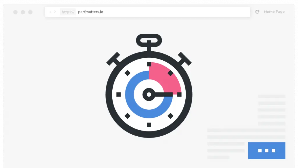 Perfmatters Coupon Codes, Discounts, and Lifetime deal