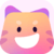 CatFolders - WP Media Folders