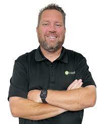 Dennis Dornon MainWP