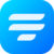 Fluent Forms