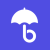 WP Umbrella Coupon