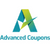 Advanced Coupon Plugin