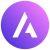 Astra Theme - WordPress Black Friday