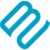 Barn2 WordPress Plugin