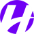 Host WP