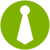 MainWP - WordPress Black Friday