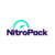 Nitropack Plugin - WordPress Black Friday