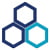 Pluginhive Plugin - WordPress Black Friday