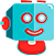 Shortpixel Plugin - WordPress Black Friday
