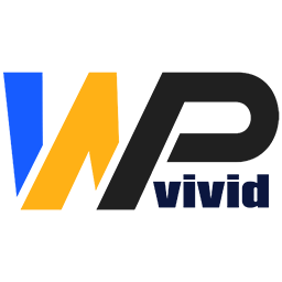 WPVivid Coupon