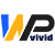 wpvivid - WordPress Black Friday