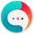 wp social