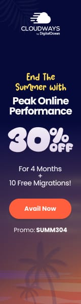 cloudways banner 2