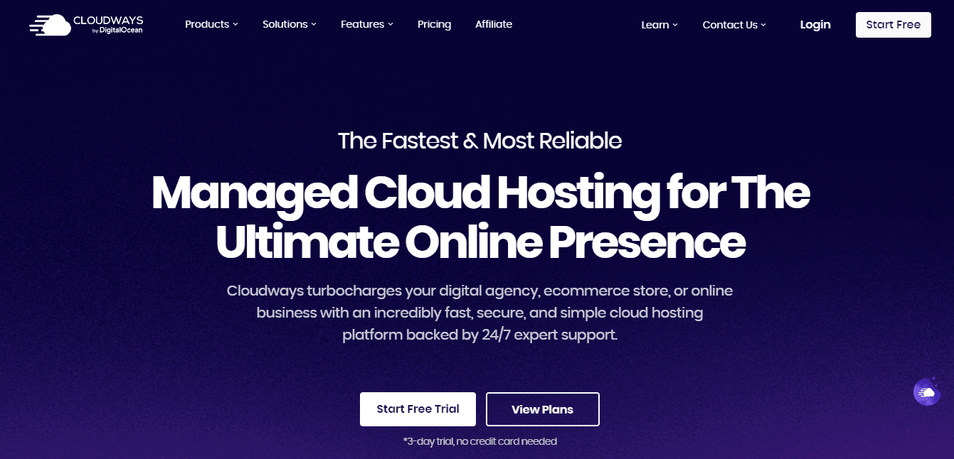 cloudways coupon