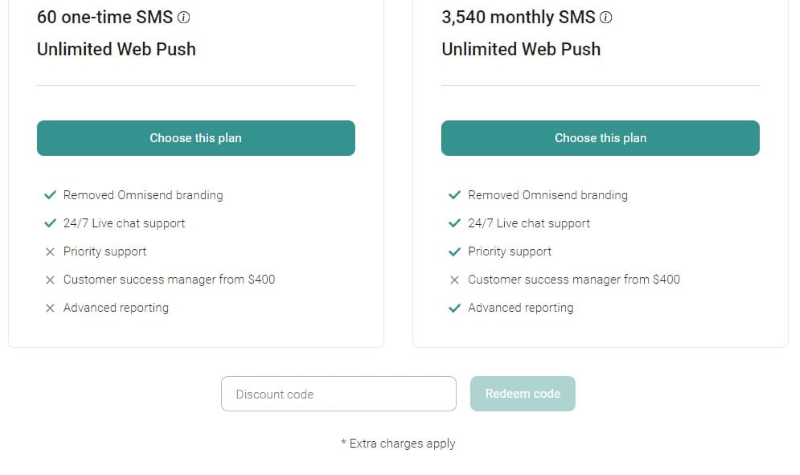 omnisend-checkout