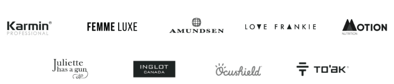 omnisend trusted by