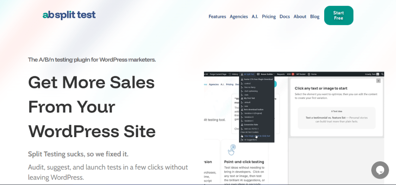 ab_split_test_hero image