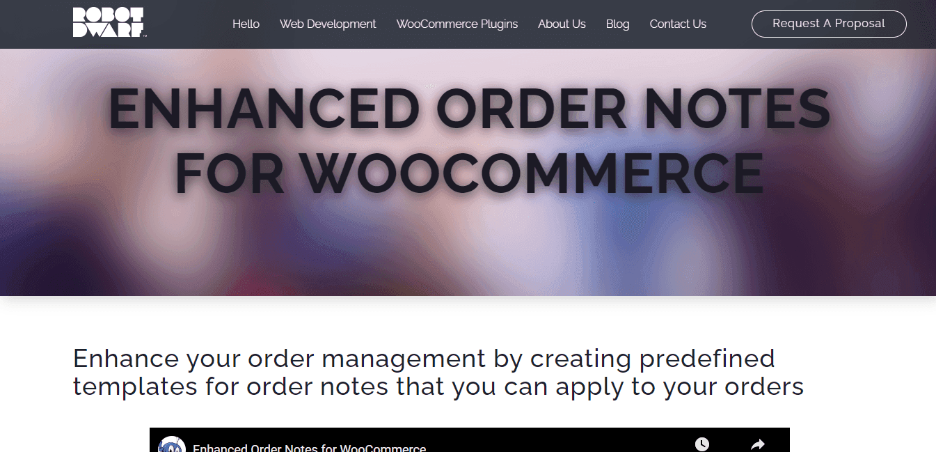 enhanced order notes for woocommerce coupon