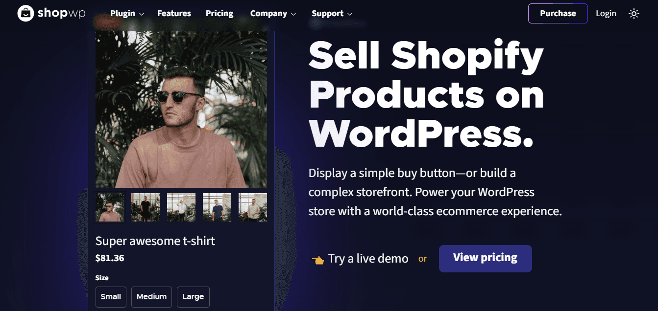 shopwp coupon