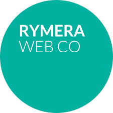 Rymera Web Co Pty Ltd