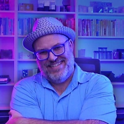 james laws