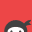 ninja forms icon