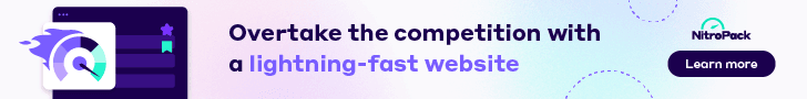 nitropack banner 1