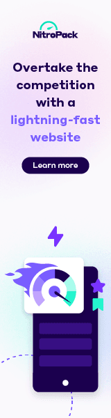 nitropack banner 2
