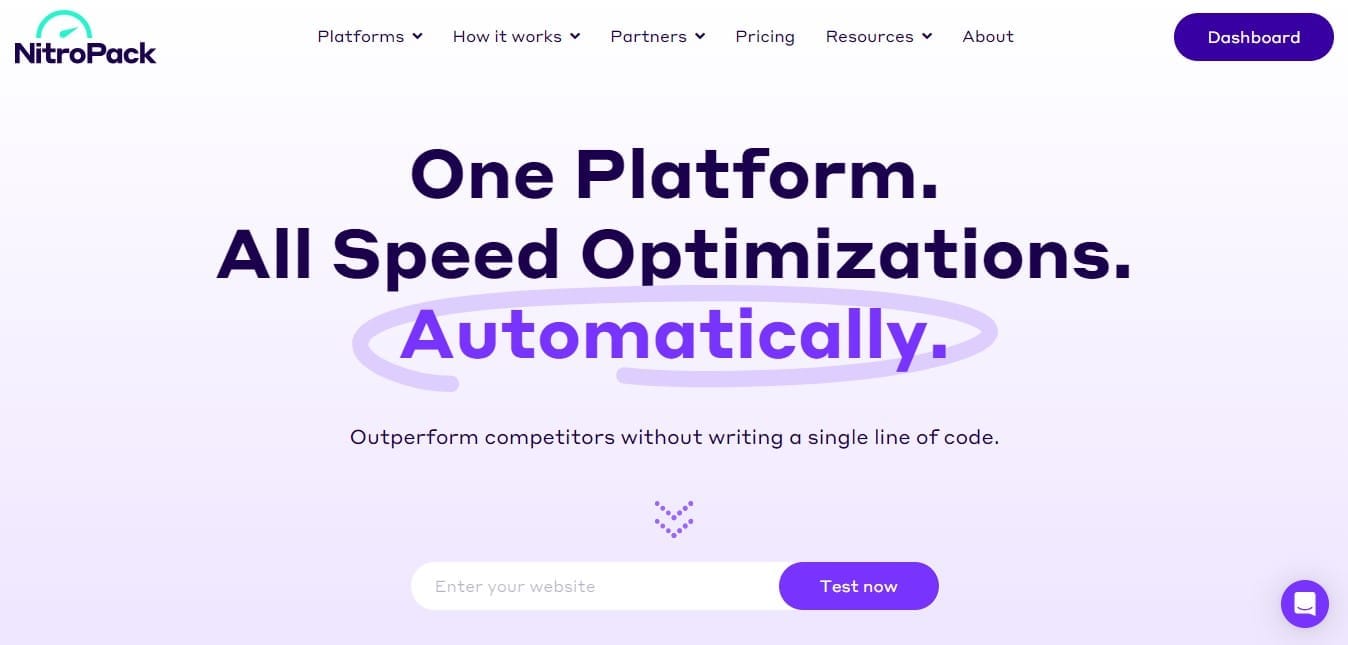 nitropack coupon