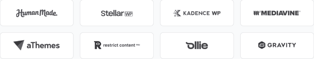 instawp trusted by