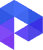 presto player icon