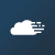 runcloud icon