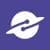 novashare logo