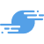 spinupwp logo