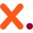 wpx hosting logo