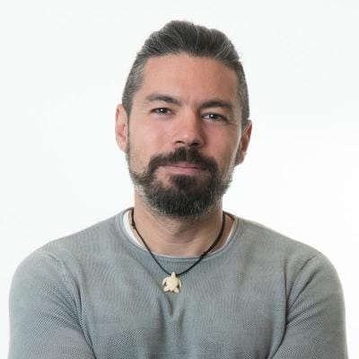 mauro cassani of acpt