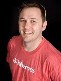 cory miller of solidwp