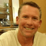 trey gardner of greengeeks