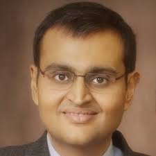 karthikraj of responsive theme