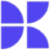 kubio logo