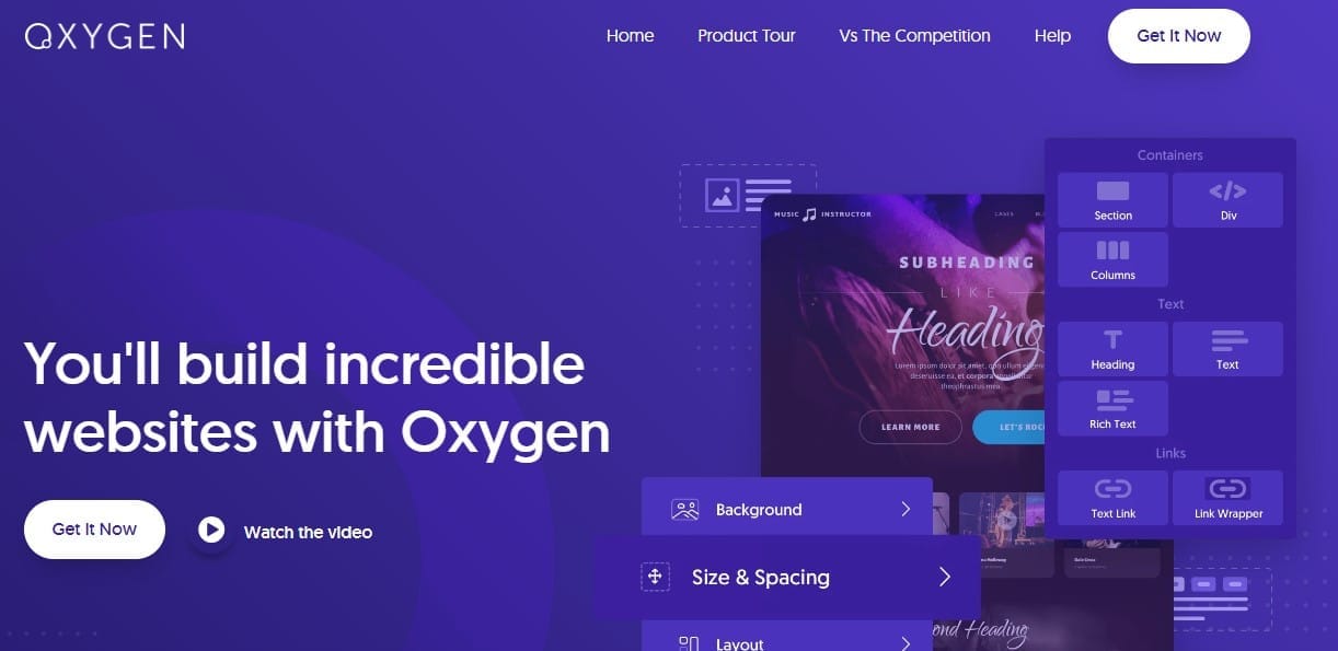 oxygen coupon