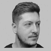 dan barrett of wpextended