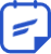 fluentbooking logo