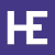 hestia logo