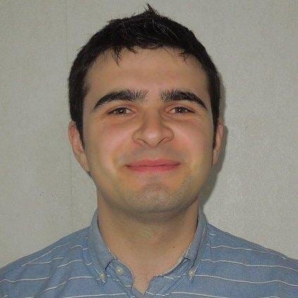 ionut neagu of themeisle