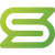 scalahosting logo